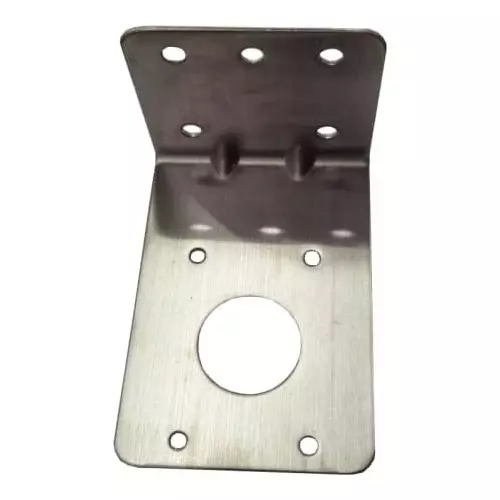 generic-u-clamp-and-cut-clamp-stainless-steel-with-l-bracket-silver