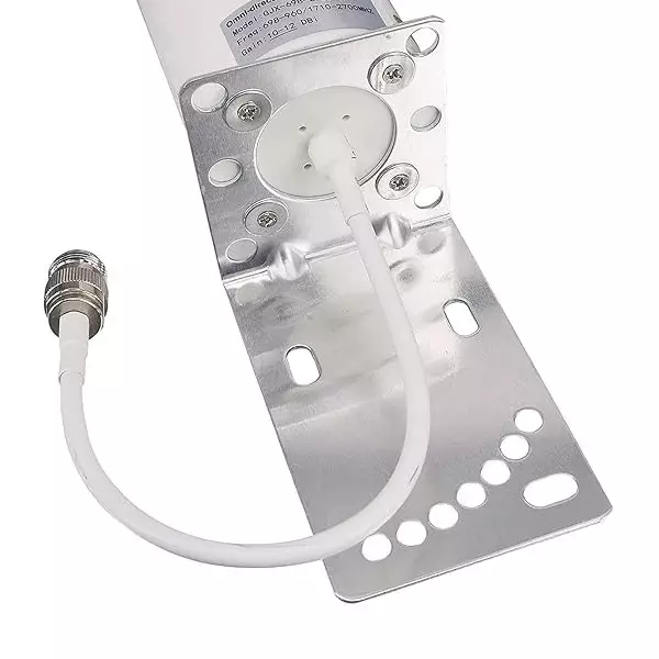 generic-u-clamp-and-cut-clamp-stainless-steel-with-l-bracket-silver