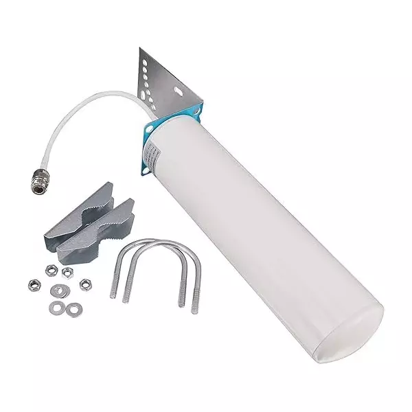 generic-u-clamp-and-cut-clamp-stainless-steel-with-l-bracket-silver