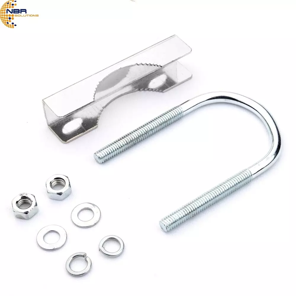generic-u-clamp-and-cut-clamp-stainless-steel-with-nut-and-washer-mic001-12-pack-of-3