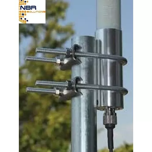 generic-u-clamp-and-cut-clamp-stainless-steel-with-nut-and-washer-mic001-12-pack-of-3