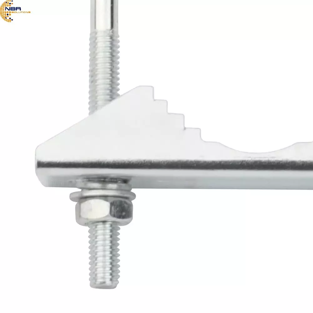 generic-u-clamp-and-cut-clamp-stainless-steel-with-nut-and-washer-mic001-12-pack-of-3