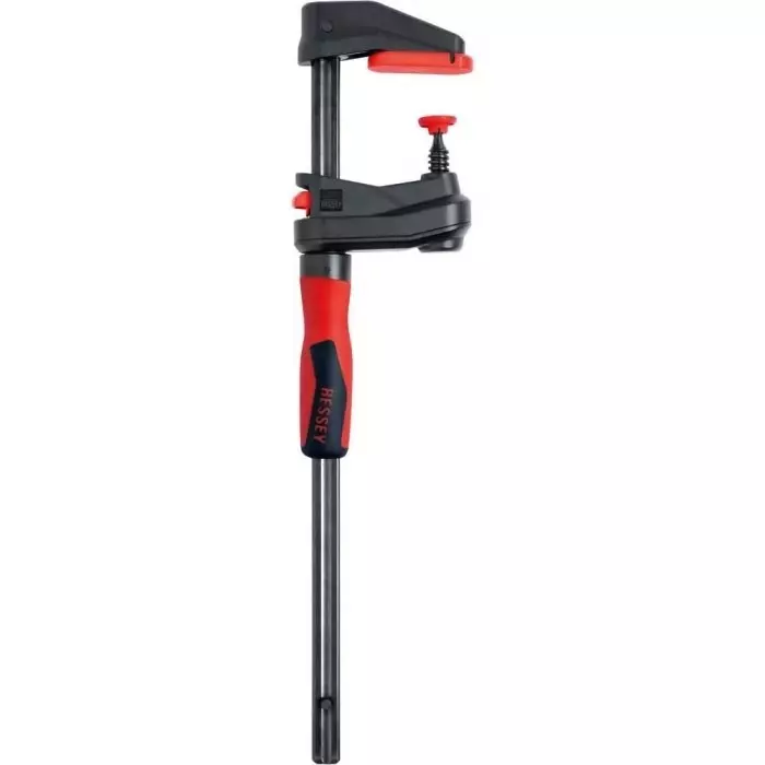 Bessey 450 x60 mm GearKlamp Transmission Clamp, GK45
