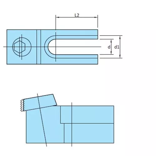 steel-smith-adjustable-toe-clamps-26000-n-clamping-force-135-nm-screw-stroke-3106-08
