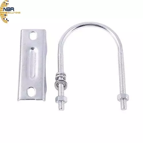 generic-u-and-cut-clamp-stainless-steel-with-nut-and-washer-silver-mic001-5