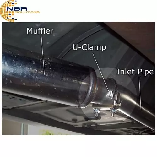 generic-u-and-cut-clamp-stainless-steel-with-nut-and-washer-silver-mw-n33m-srok