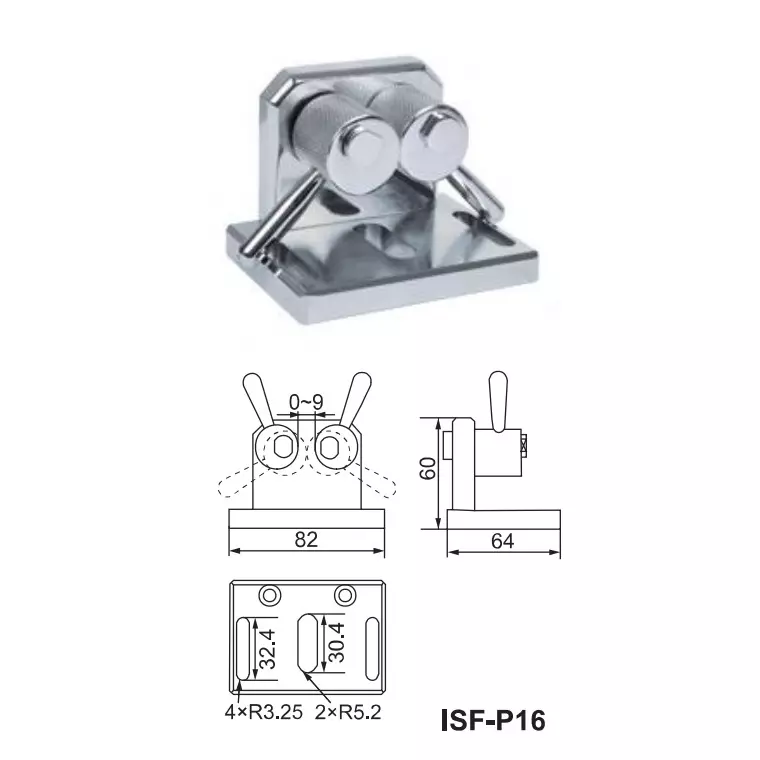 insize-special-pull-clamp-for-force-gage-2400-n-max-load-alloy-steel-isf-p16