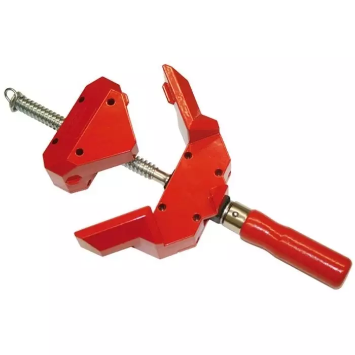 Bessey 100 x30 mm Mitre Clamp 1 piece, WS6