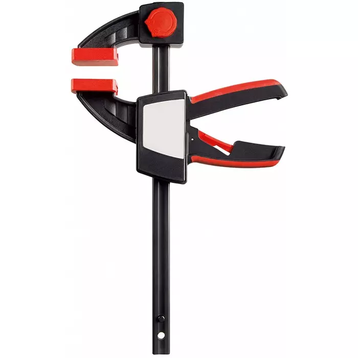 Bessey 300 x80 mm Quick Clamp, EZS30-8