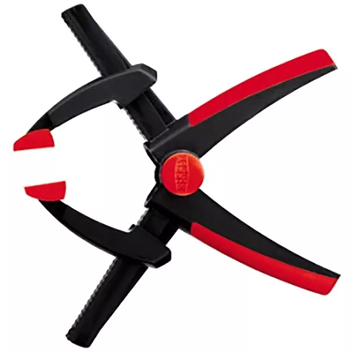 Bessey 170 x50 mm Spring Clamp, XV5-170