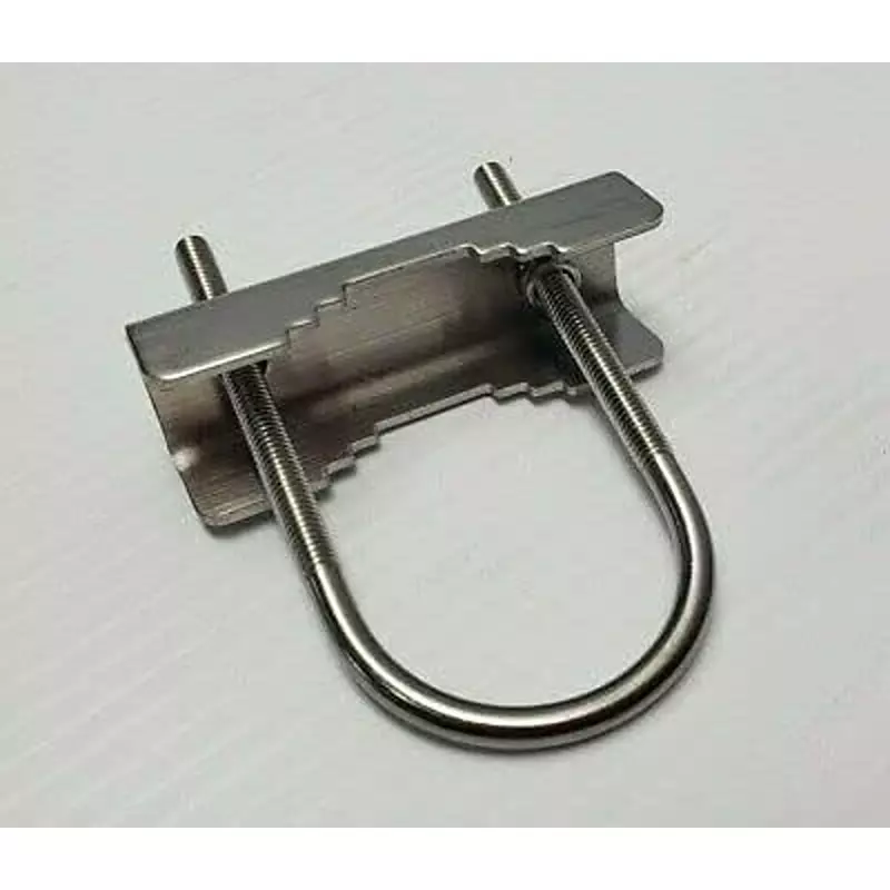generic-u-and-cut-clamp-stainless-steel-with-nut-and-washer-silver-or-e4il-hx50