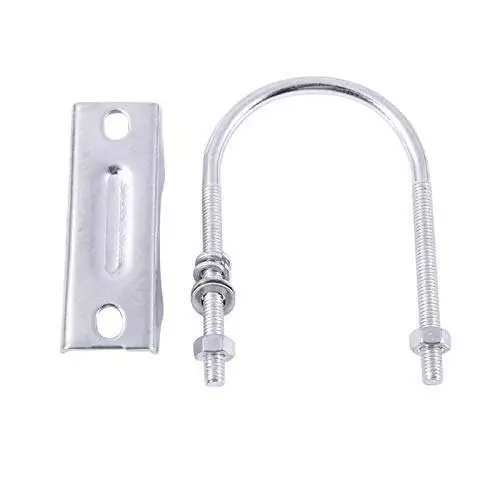 generic-u-and-cut-clamp-stainless-steel-with-nut-and-washer-silver-or-e4il-hx50