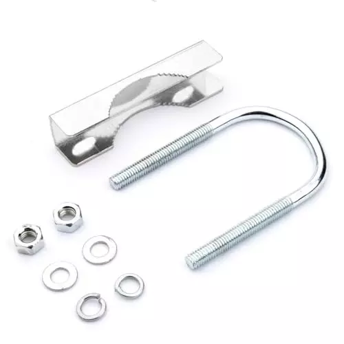 generic-u-and-cut-clamp-stainless-steel-with-nut-and-washer-silver-or-e4il-hx50