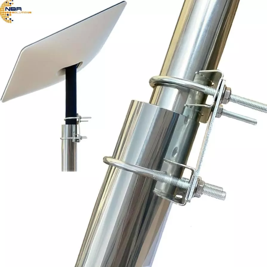 nbr-u-clamp-with-nut-and-washer-xj-jeeb-skbr