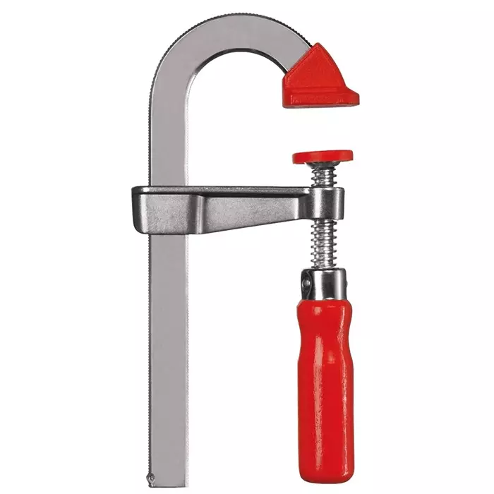 Bessey 100 x50 mm F Clamp, LMU10/5