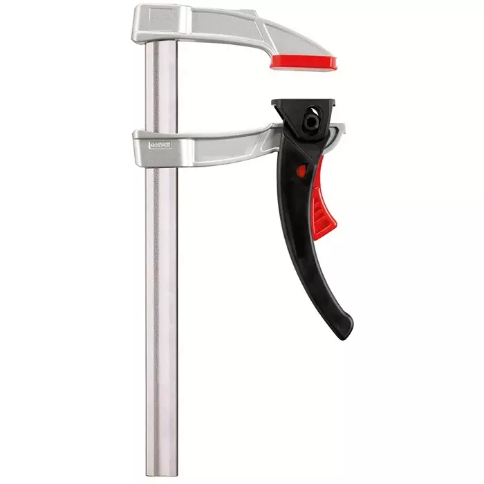 Bessey 250 x80 mm Lever Clamp, KLI25