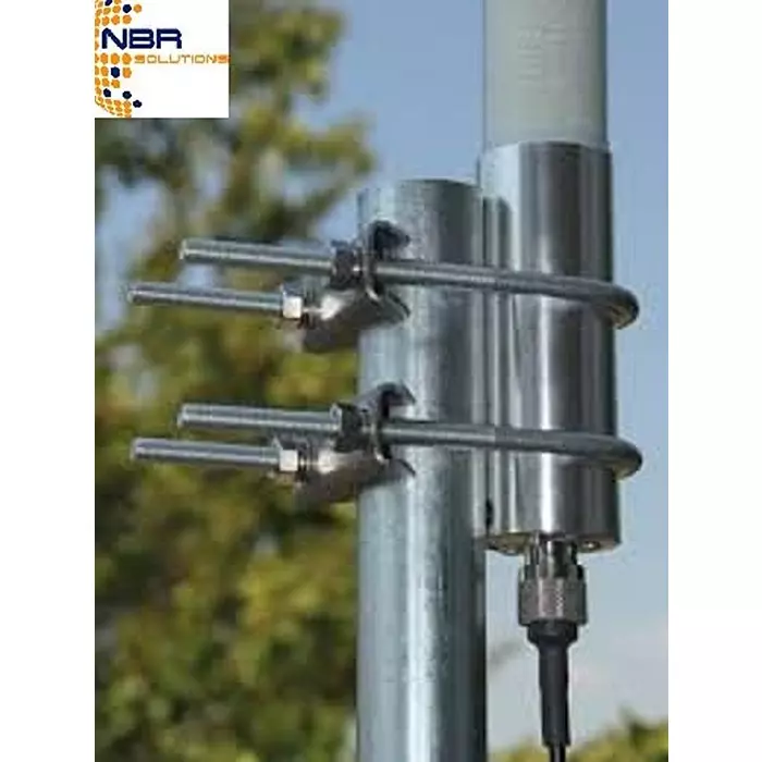 generic-u-and-cut-clamp-with-nut-and-washer-stainless-steel-pipe-antenna-mast-bolt-clamp