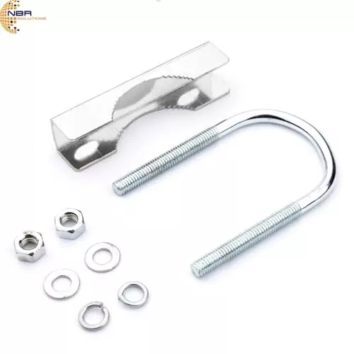 generic-u-and-cut-clamp-stainless-steel-with-nut-and-washer-silver-mic001-1