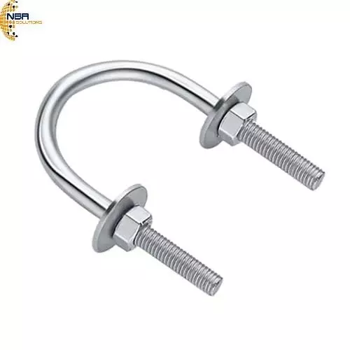 generic-u-and-cut-clamp-stainless-steel-with-nut-and-washer-silver-mic001-1