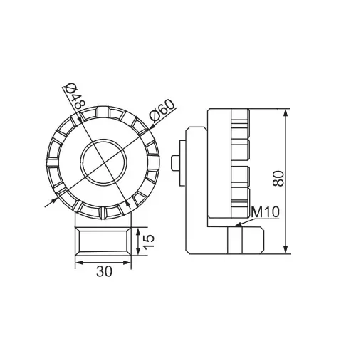 insize-special-pull-clamp-for-force-gage-5000-n-max-load-alloy-steel-isf-p17