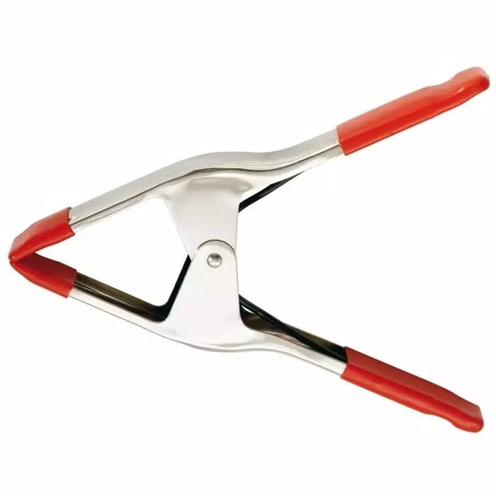 Bessey 50 x57 mm Spring Clamp, XM5EU