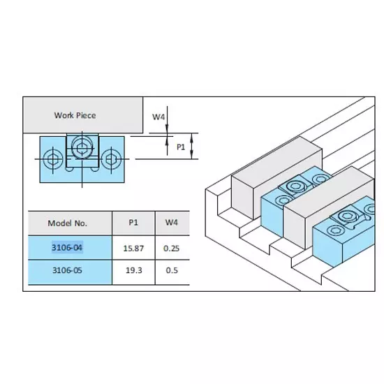 steel-smith-modular-low-profile-clamps-17000-n-clamping-force-405-nm-screw-stroke-3106-05