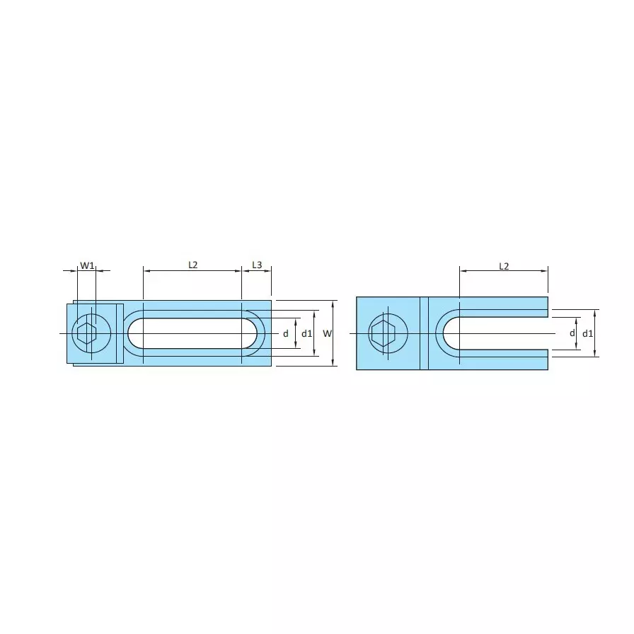 steel-smith-adjustable-toe-clamps-8900-n-clamping-force-28-nm-screw-stroke-3106-06