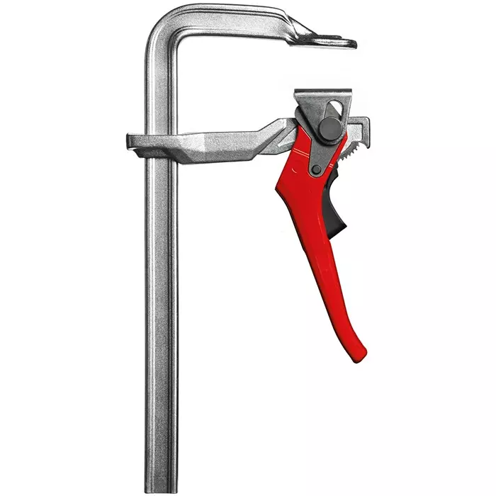 Bessey 500 x120 mm Lever Clamp, GH50