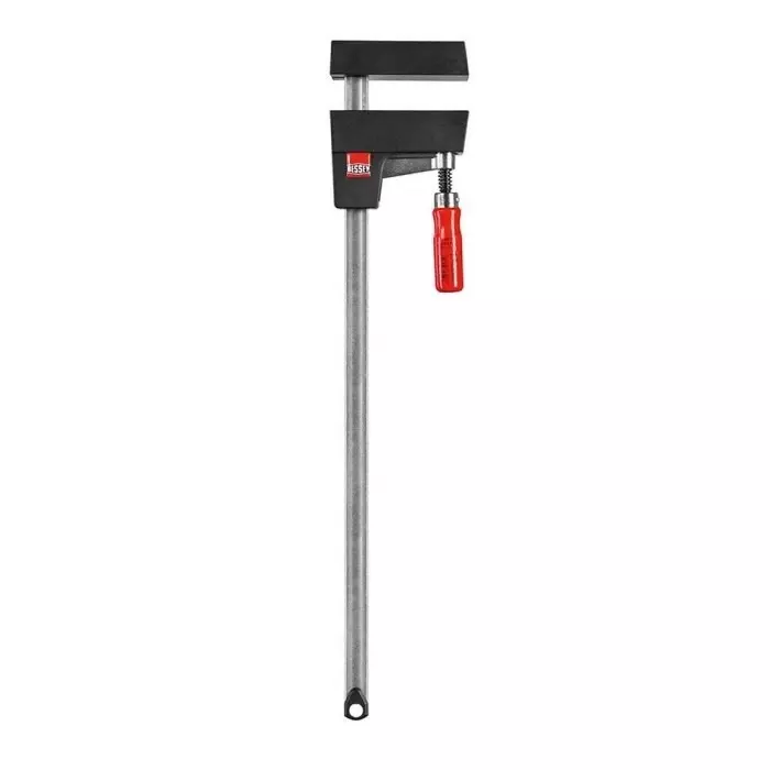 Bessey 1000 x80 mm Parallel Clamp, UK100