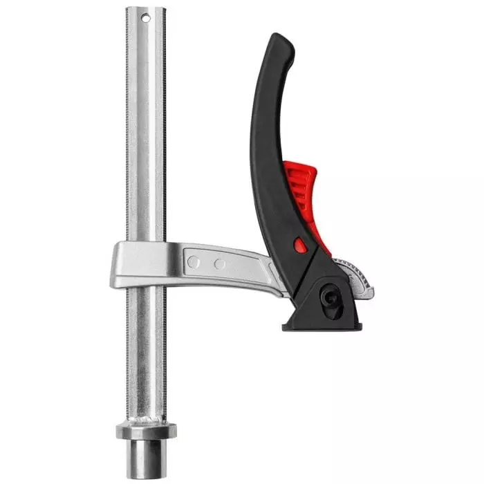 Bessey 150 x80 mm Table Clamp Lever Handle, TW20-15-8-KLI