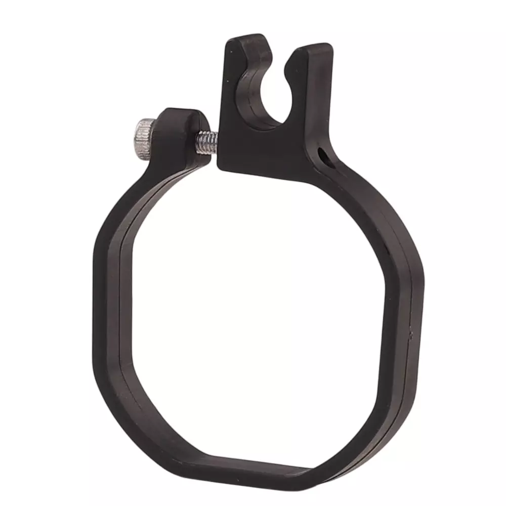 garuda-aerospace-tank-fixing-clamp-plastic-body-black-color-for-drones