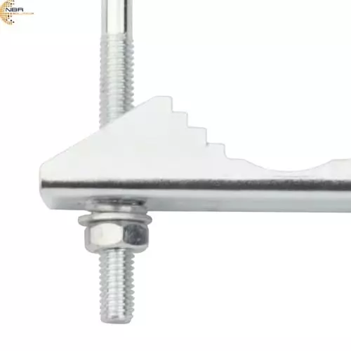 generic-u-and-cut-clamp-stainless-steel-with-nut-and-washer-silver-mic001-11-pack-of-2-pcs