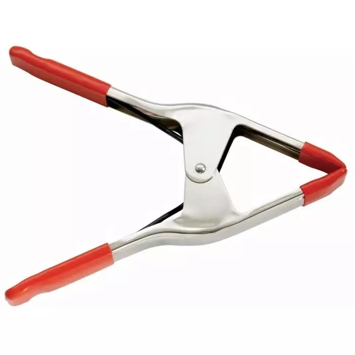 Bessey 75 x85 mm Spring Clamp, XM7EU