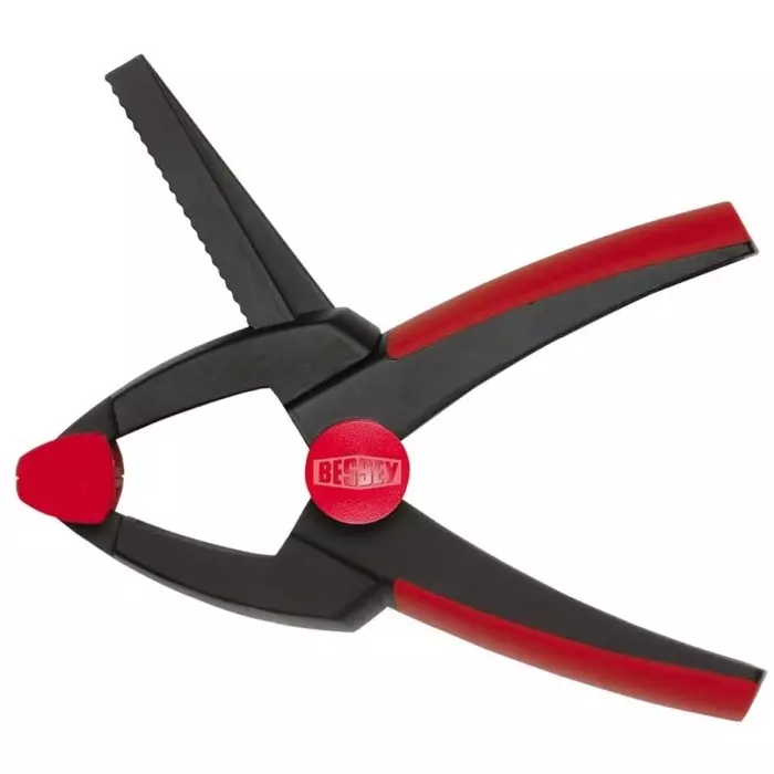 Bessey 100 x50 mm Spring Clamp, XV5-100