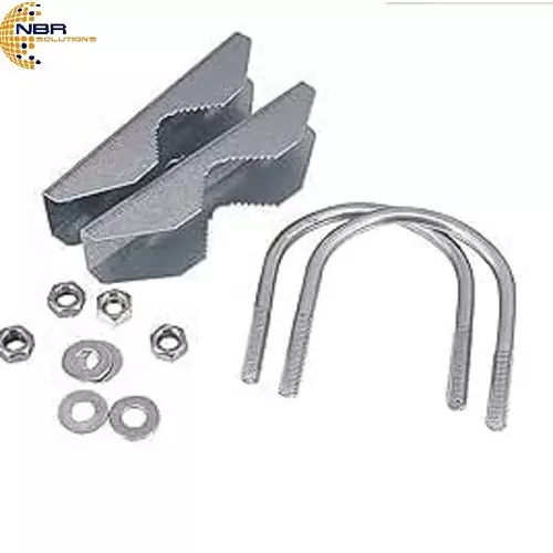 generic-u-and-cut-clamp-use-for-antenna-mast-pipe-antenna-bracket-electronics-outdoor-1pcs