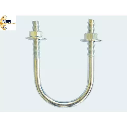 generic-u-and-cut-clamp-use-for-antenna-mast-pipe-antenna-bracket-electronics-outdoor-1pcs