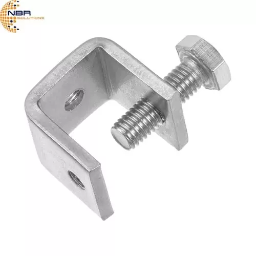 generic-mini-desk-clamp-mild-steel-20-mm-079-inch-wide-jaw-opening-for-woodworkingwelding-building-household-mounting-mic017