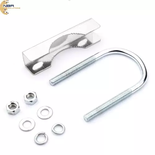 nbr-u-clamp-and-cut-clamp-sl-1r1y-e4vn