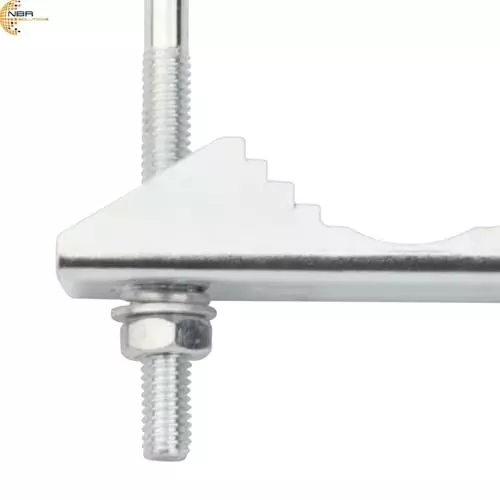 nbr-u-clamp-and-cut-clamp-sl-1r1y-e4vn