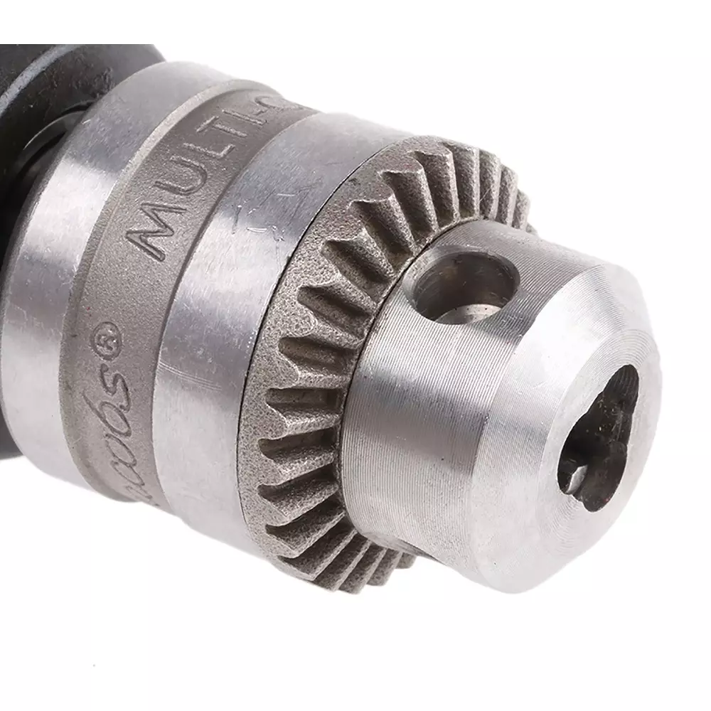 rs-pro-air-drill-7398446