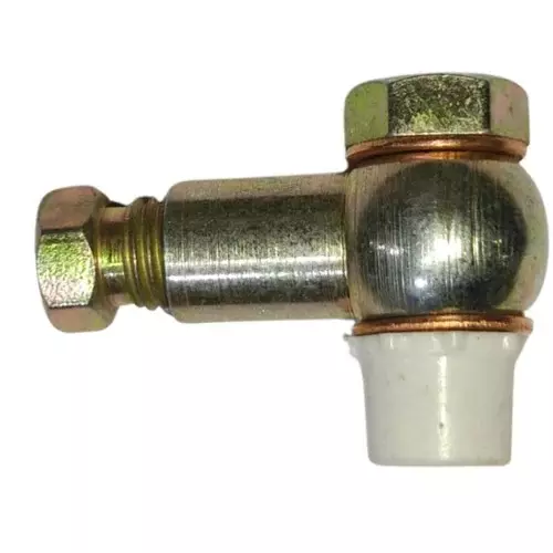 generic-benjo-elbow-4xm8-threaded-golden-stainless-steel-brass-for-industrial-use