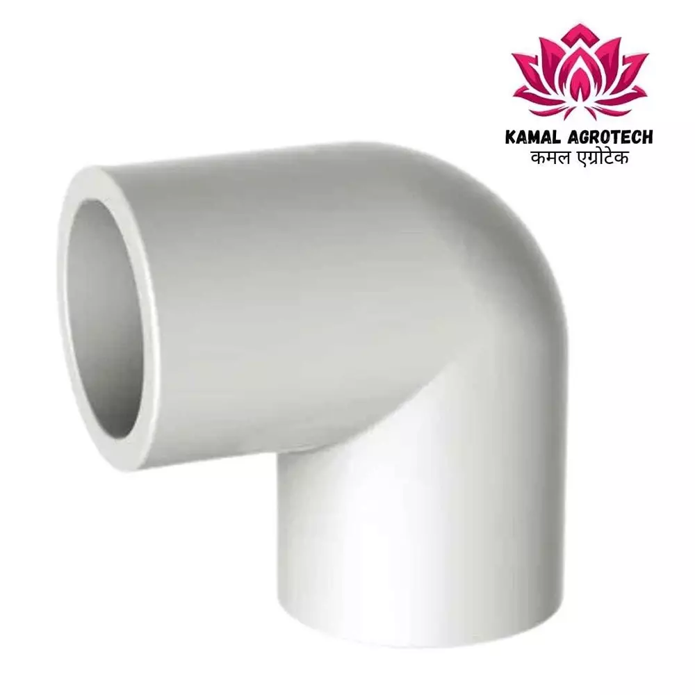 kamal-agrotech-1-inch-254-mm-upvc-white-elbow-for-pipe-pack-of-12