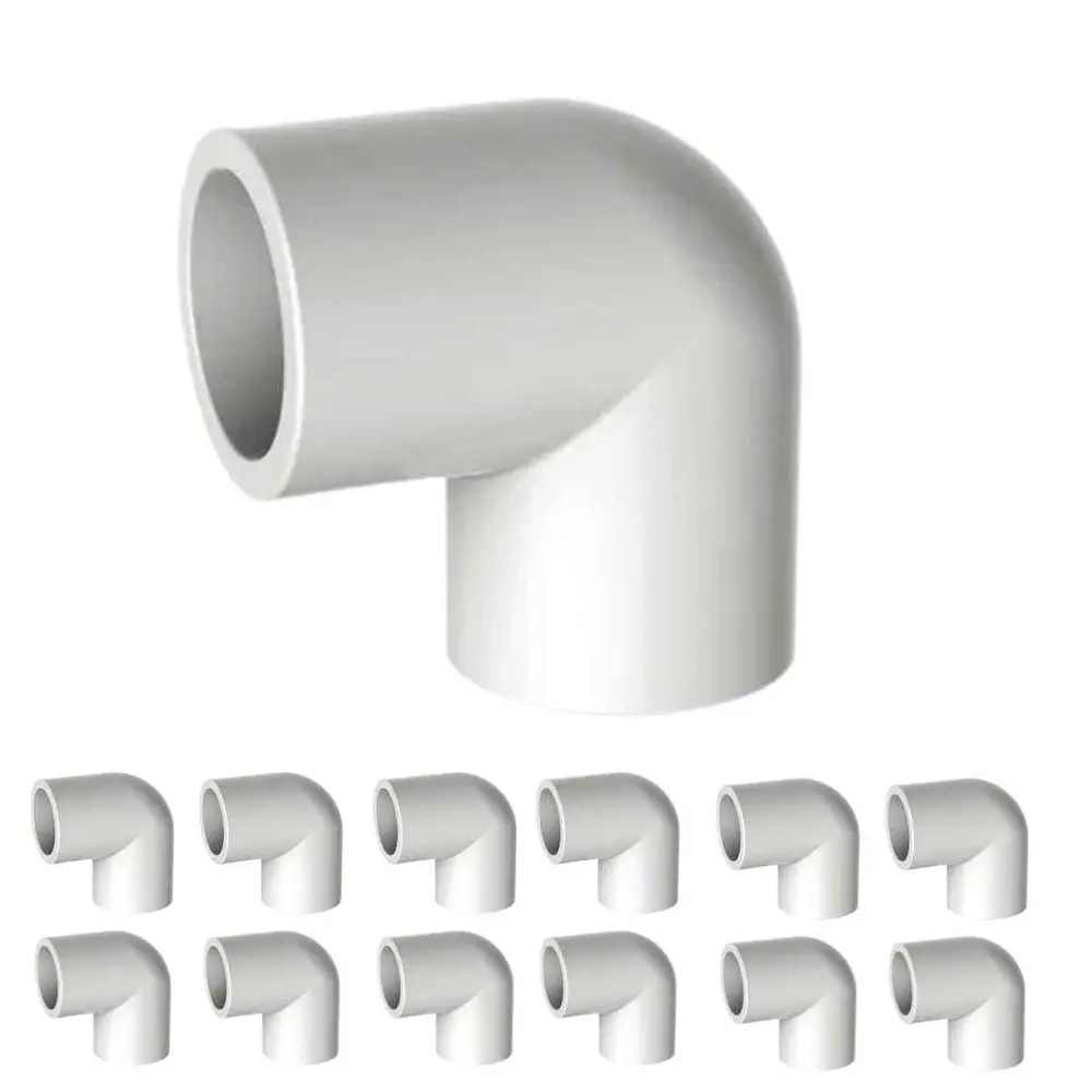 kamal-agrotech-34-inch-1905-mm-upvc-white-elbow-for-pipe-pack-of-12
