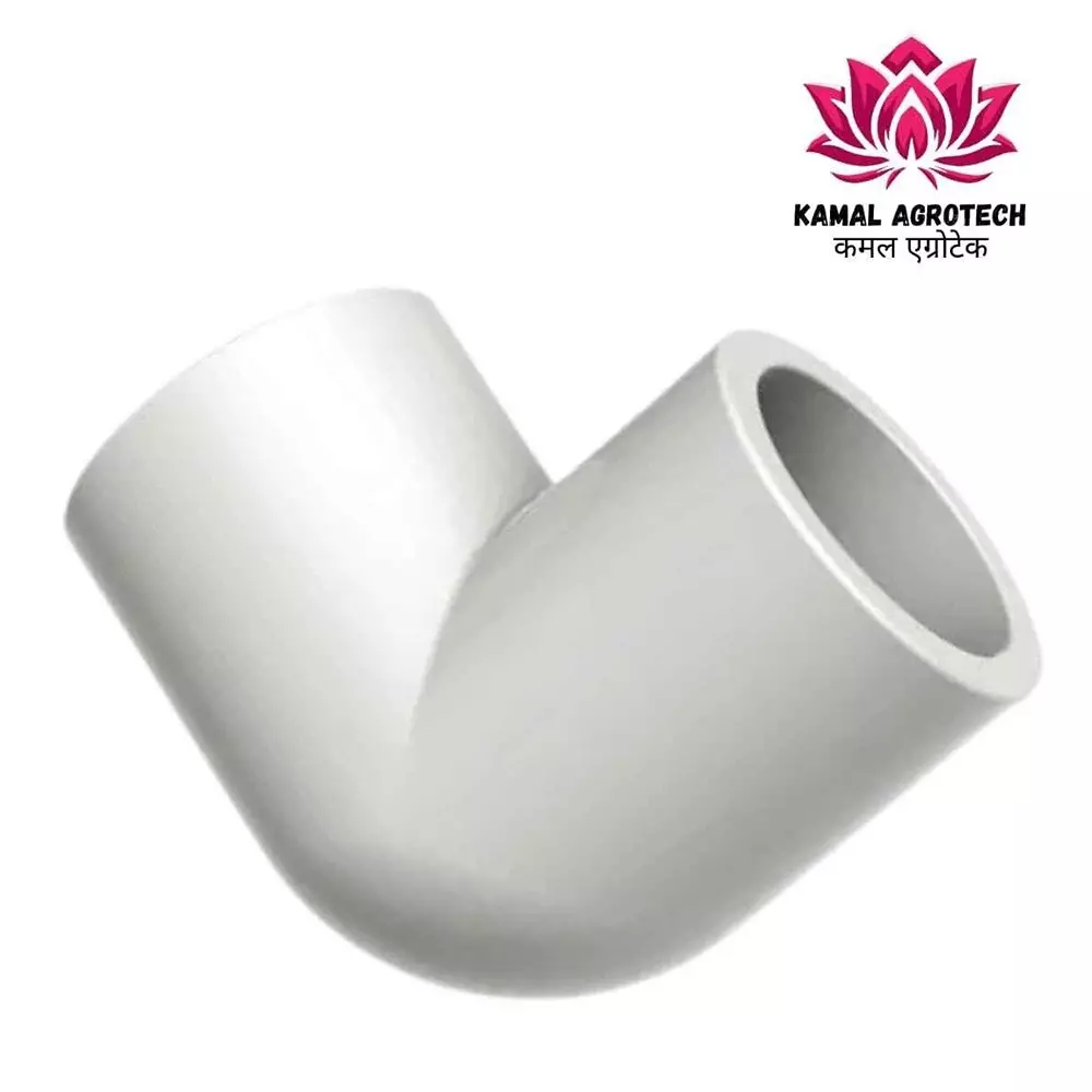kamal-agrotech-34-inch-1905-mm-upvc-white-elbow-for-pipe-pack-of-12