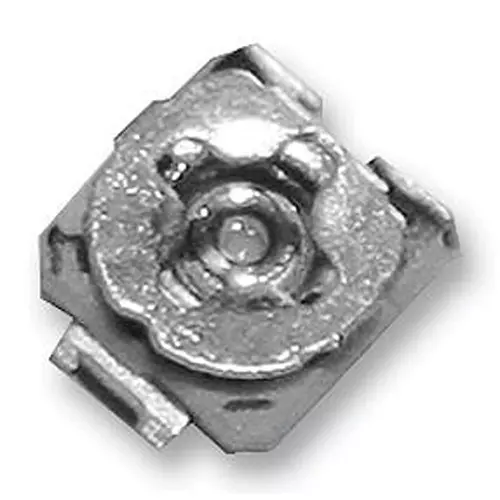 TT ELECTRONICS / BI TECHNOLOGIES TRIMMER CERMET, 3MM 10K, 35WR10KLFTR