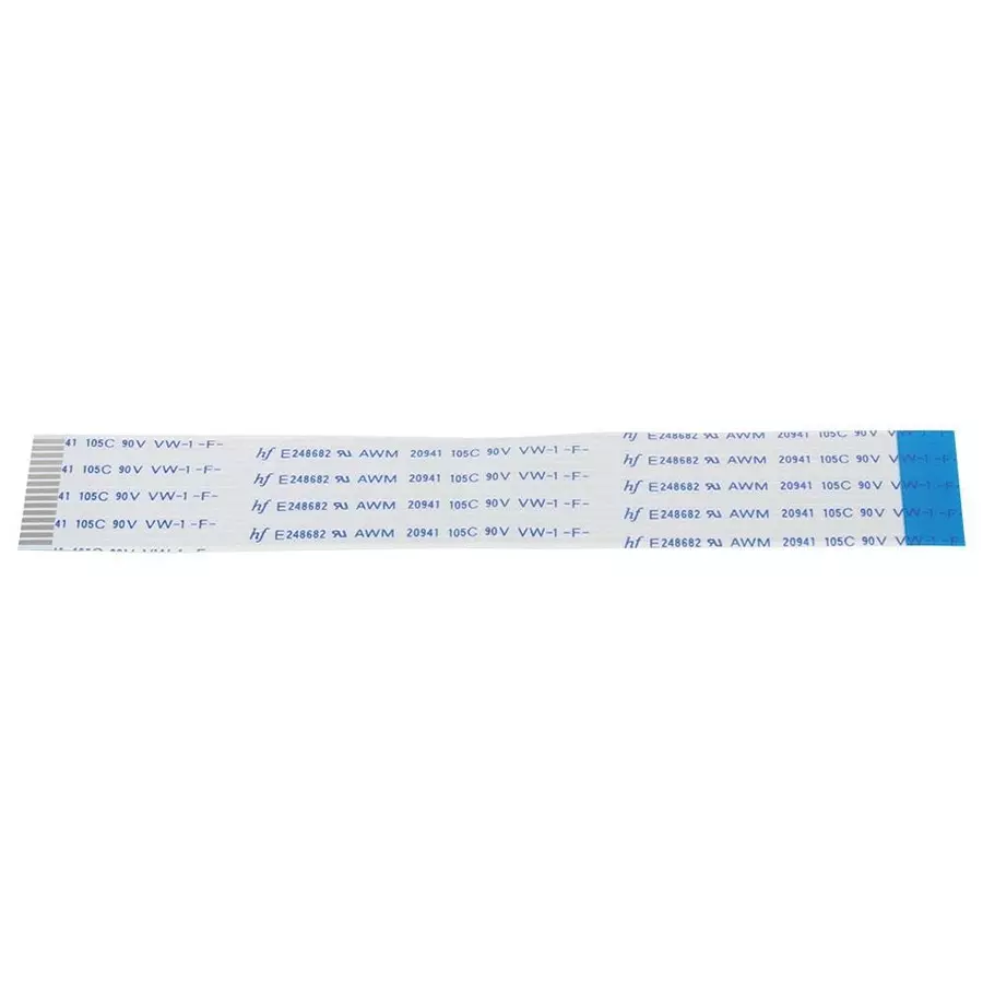 MCM CSi / DSi Extension Cable - 10 CM, 83-17613