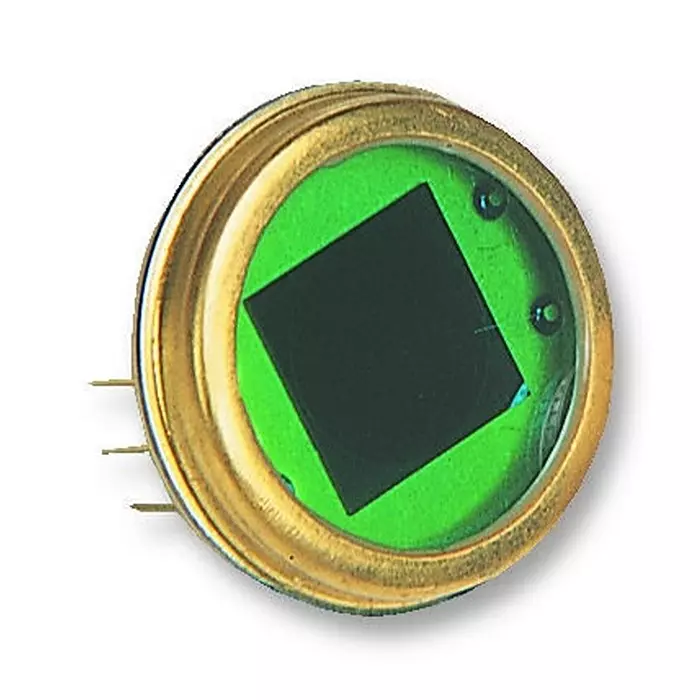 CENTRONIC Photodiode, Eye Response, OSD100-E.