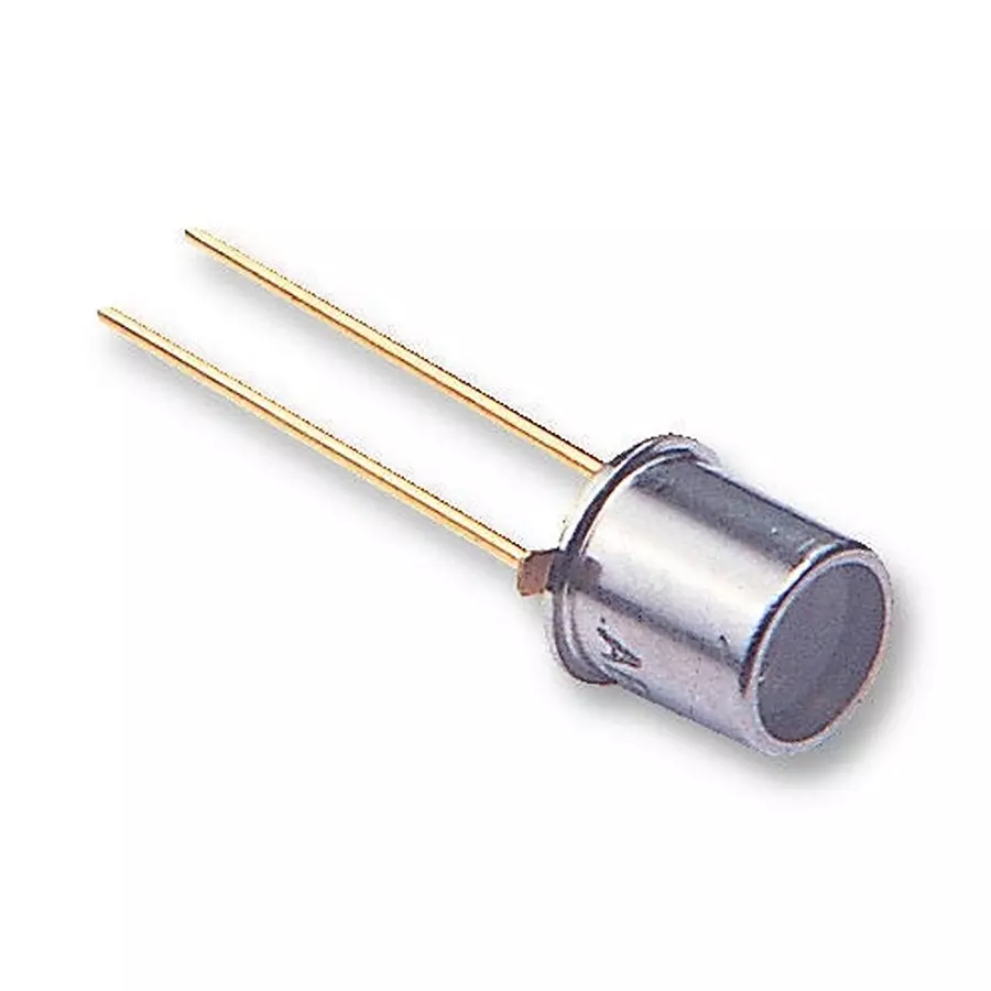 CENTRONIC Photodiode, AEPX65.