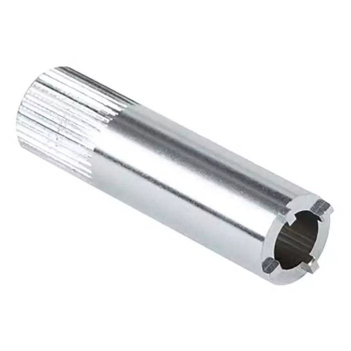 Global Laser M9x0.5 Lens Mounts Focus Key, 1016-05-000