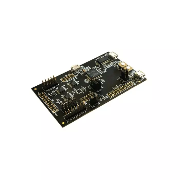 InvenSense Smartmotion Development Kit for ICM-42688-P ICM, DK-42688-P